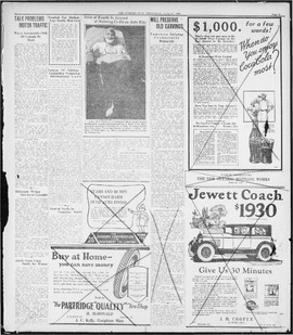 The Sudbury Star_1925_06_24_15.pdf